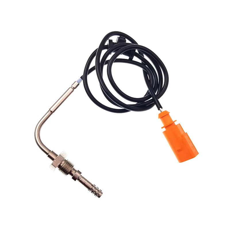 03L906088G, 92094048,0894044 Sensor PTC EGT