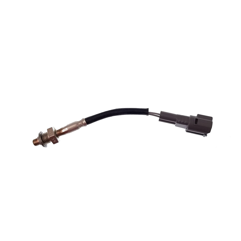 8941212010,94845152, ETS3 Sensor EGT NTC
