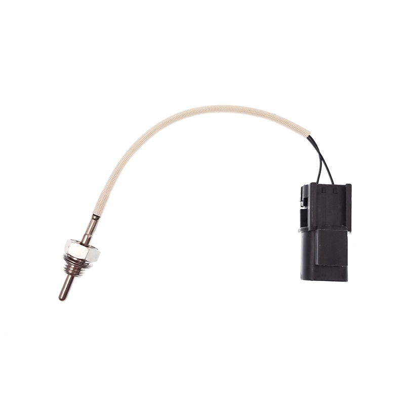 1473094y00, 1473094y10, SU6667 Sensor EGT NTC