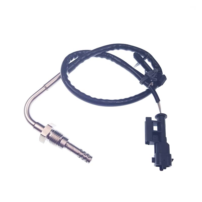 55571362, 855277,7451954 Sensor PTC EGT