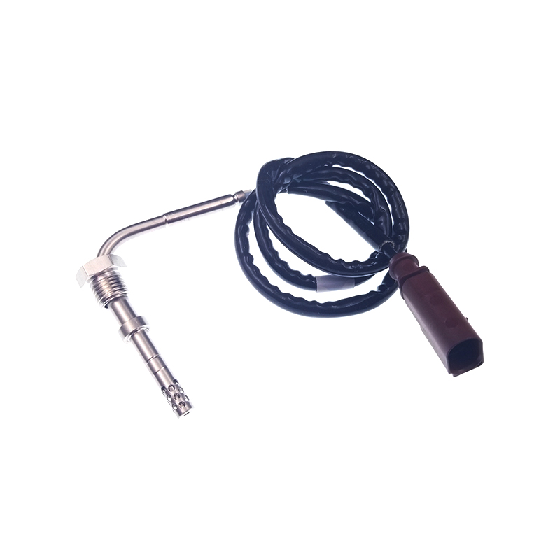 03L906088DH, ASTE-0030,92 09 4043 Sensor PTC EGT