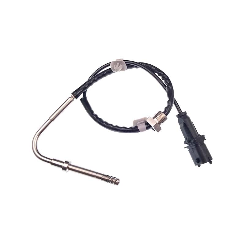 55575652,55578722,1247292 Sensor PTC EGT