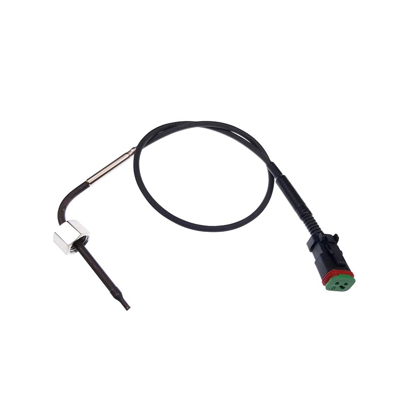 2265873 Sensor PTC EGT