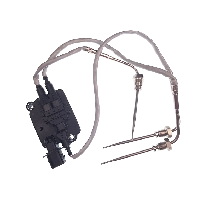 4307745, A043A825 Termocouple Sensor EGT                          