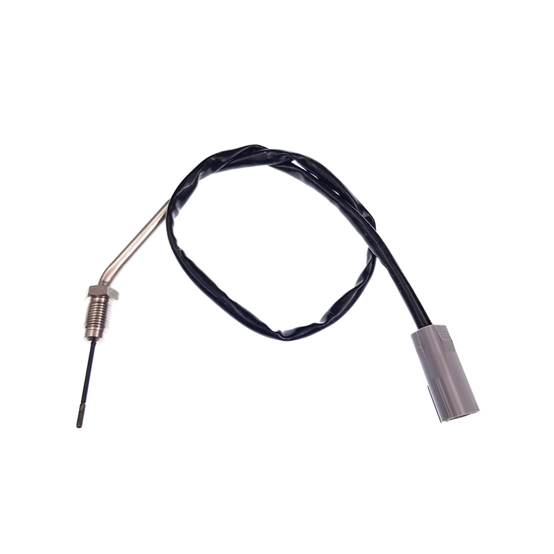 22629AA011,22629AA012,32005975 Sensor EGT NTC