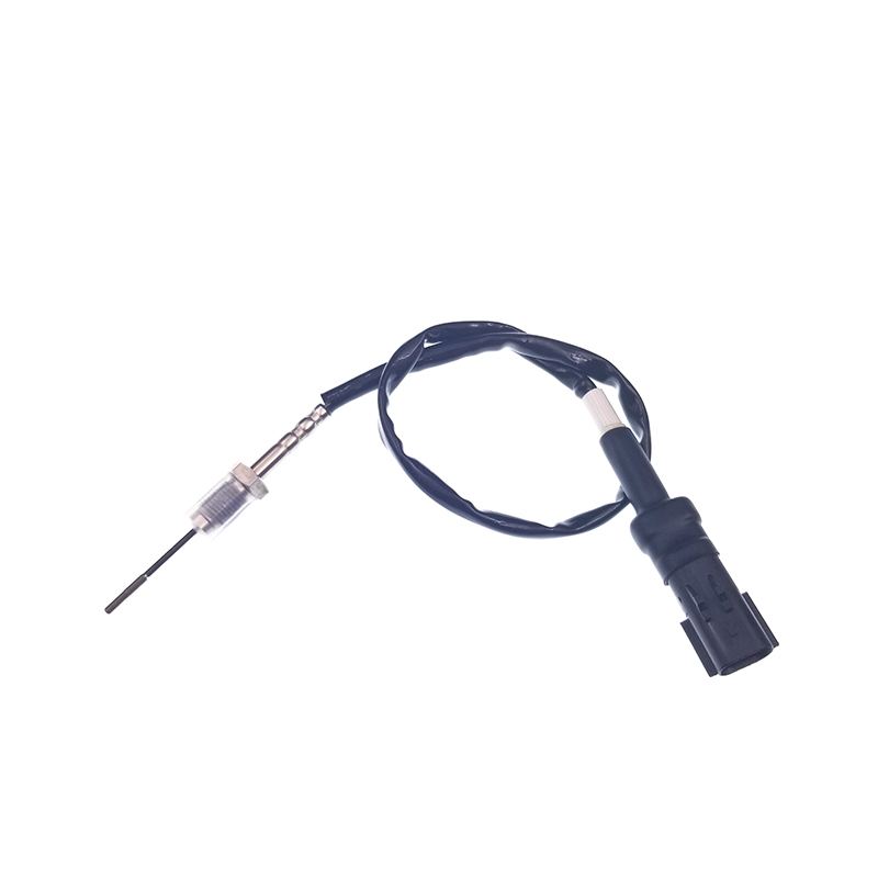 2596660C1,4902912,7C4Z12B591B sensor EGT EGT
