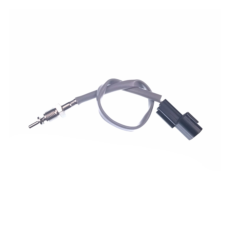 MD127984, NTK EA0038, SU6643 Sensor EGT NTC