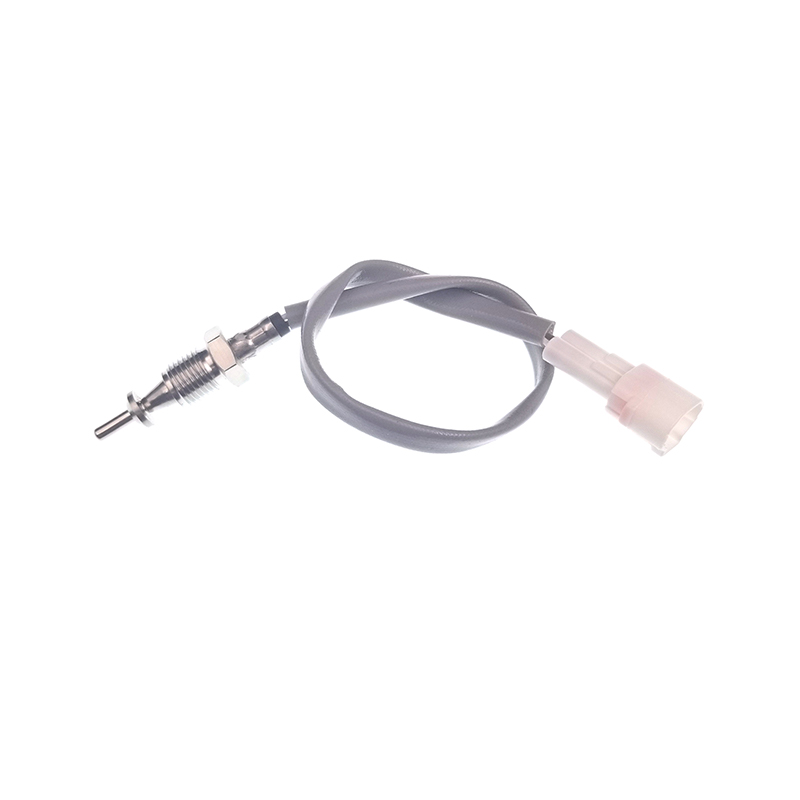 1821656B00,1821661A00, NTKEA0053 Sensor EGT NTC