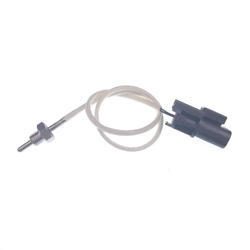 1473045100, 147304S100, SU5323 Sensor EGT NTC