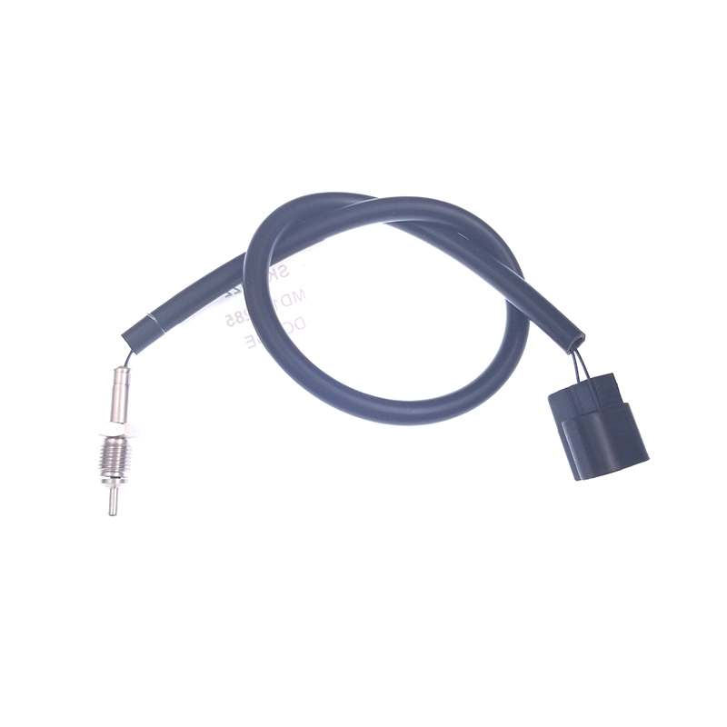 MD169285, NTKEA0042, SU6650 ETS23 Sensor EGT NTC