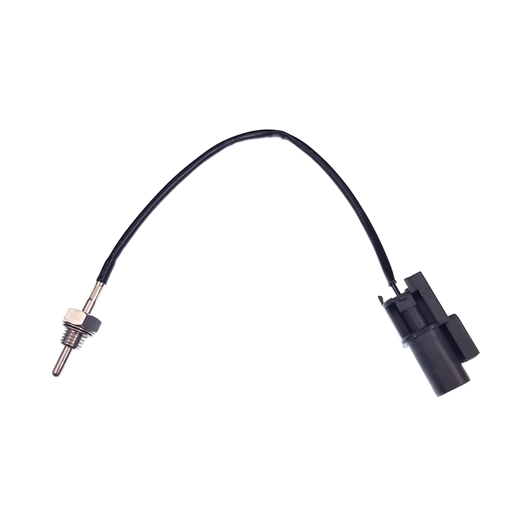 1473064Y00, 1473064Y01, 1473064Y10 Sensor EGT NTC