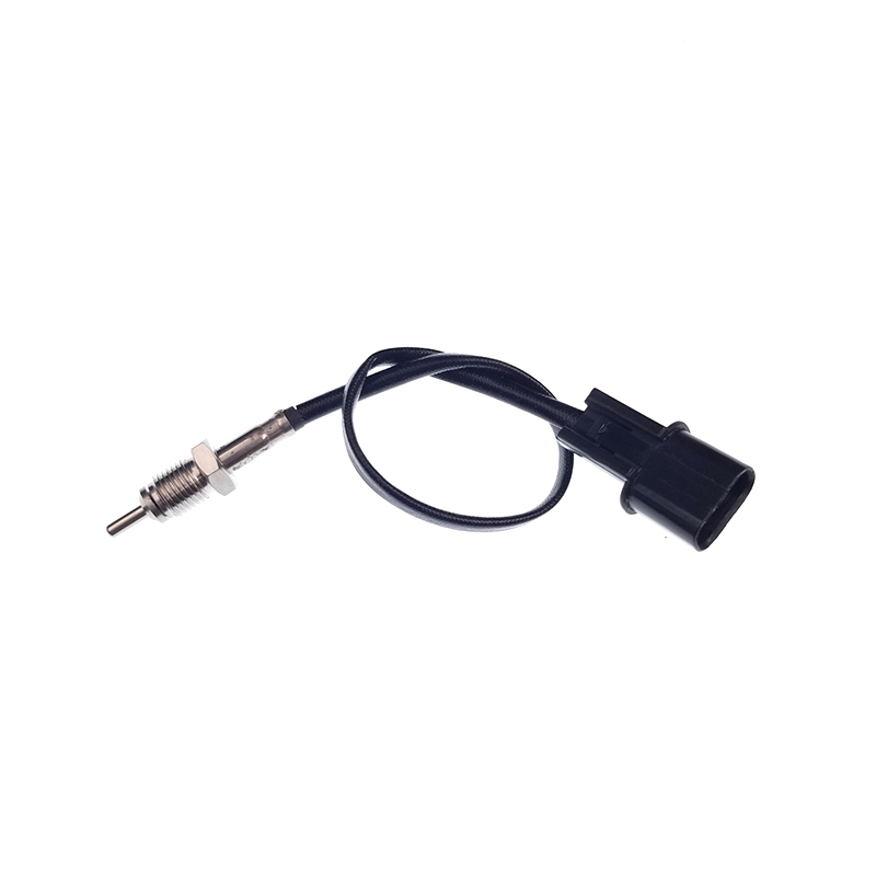 MD131905, SU6645 ETS17, NTK EA0040 Sensor EGT NTC