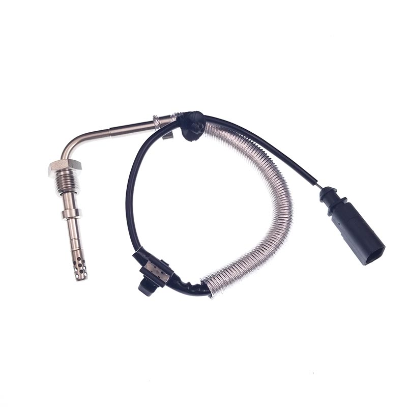 059906088ck Sensor PTC EGT