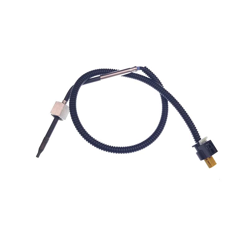 A0009053904 Sensor PTC EGT