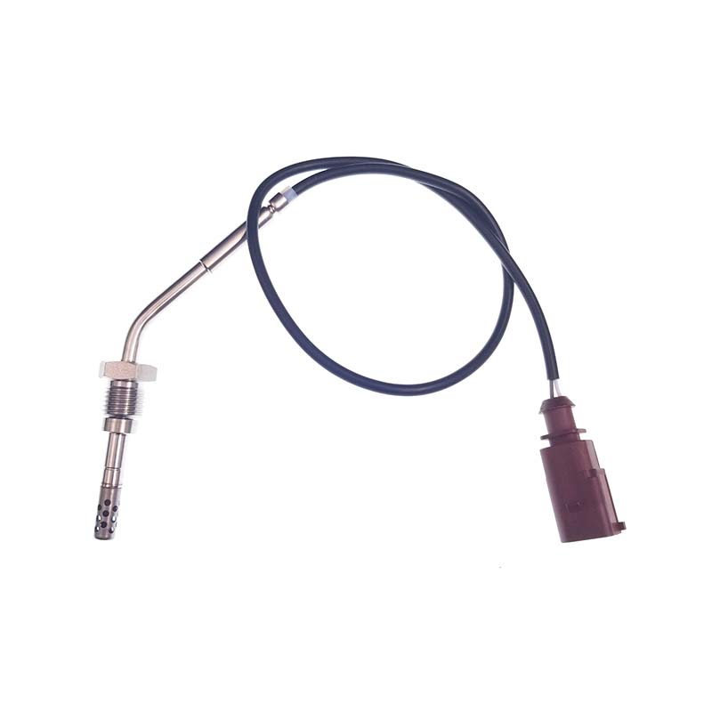 070906088d, AST-0254,92 09 4084 Sensor PTC EGT