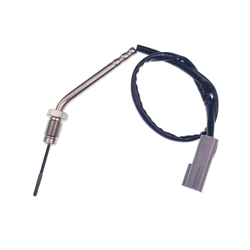 32005975, ETS91, SU11553 Sensor EGT NTC