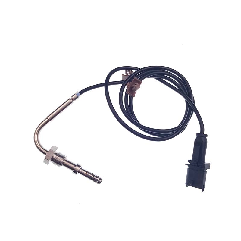 55563955,93189914,855518 Sensor PTC EGT