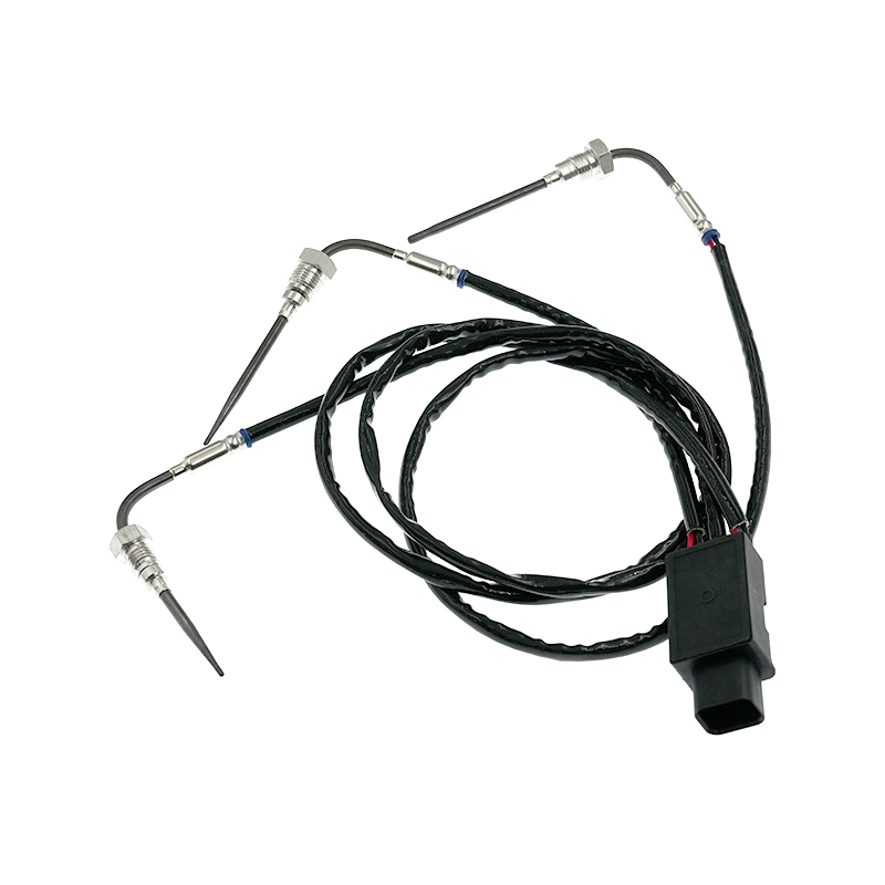 RE544555 Termocouple Sensor EGT               