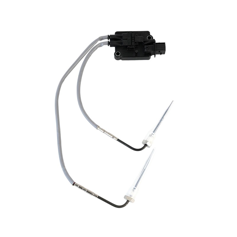 5461627, A057K402 Termocouple Sensor EGT