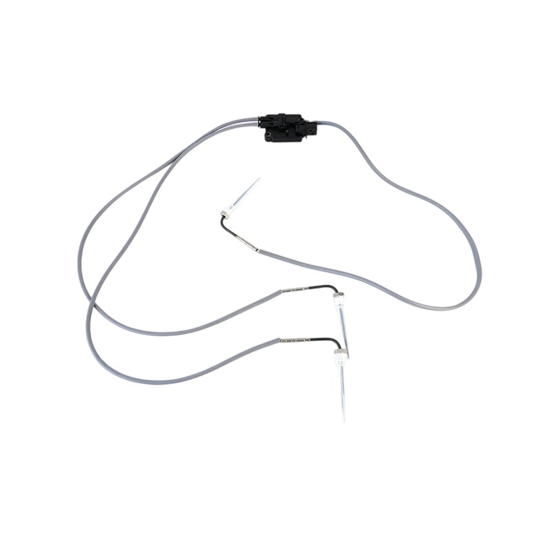4326605, A044S716 TERMOCOUPLE SENSOR EGT