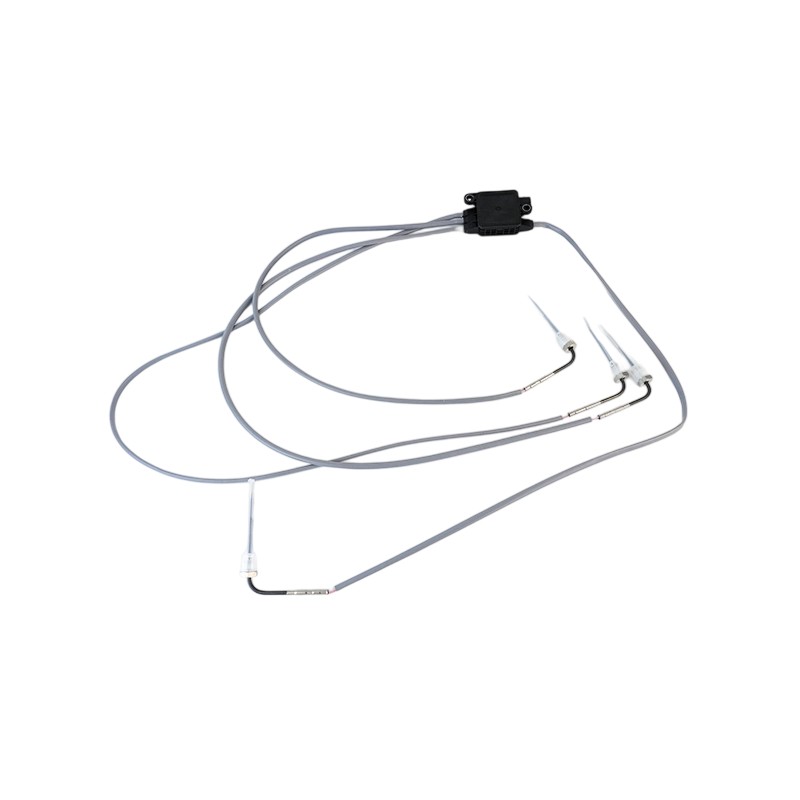4384575, A054U503, TS0600 Thermocouple EGT Sensor