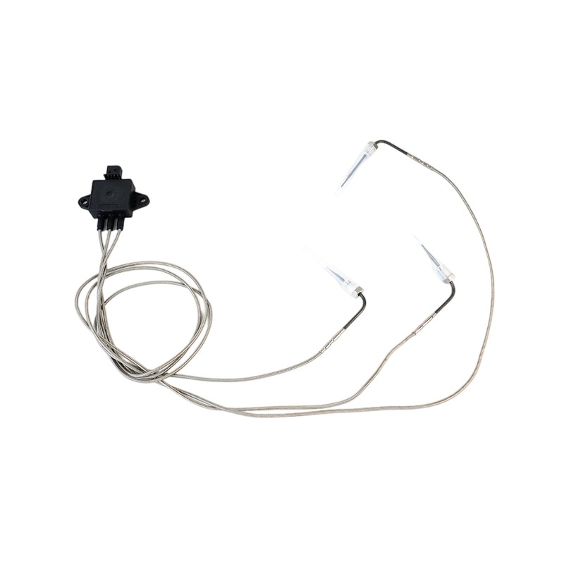 26046832301359 Termocouple Sensor EGT