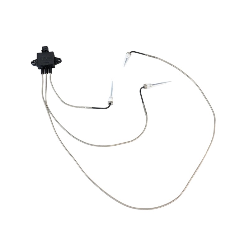 2604684, 2301360 Termocouple Sensor EGT