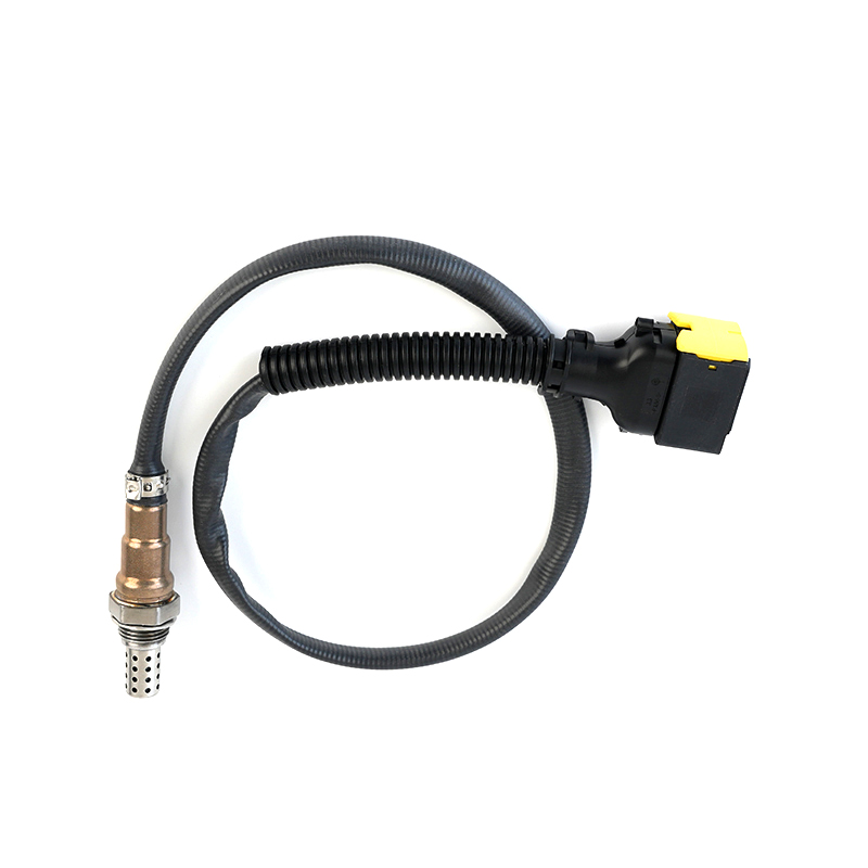 28608771 ,2040w2, 47520140 sensor de amoníaco