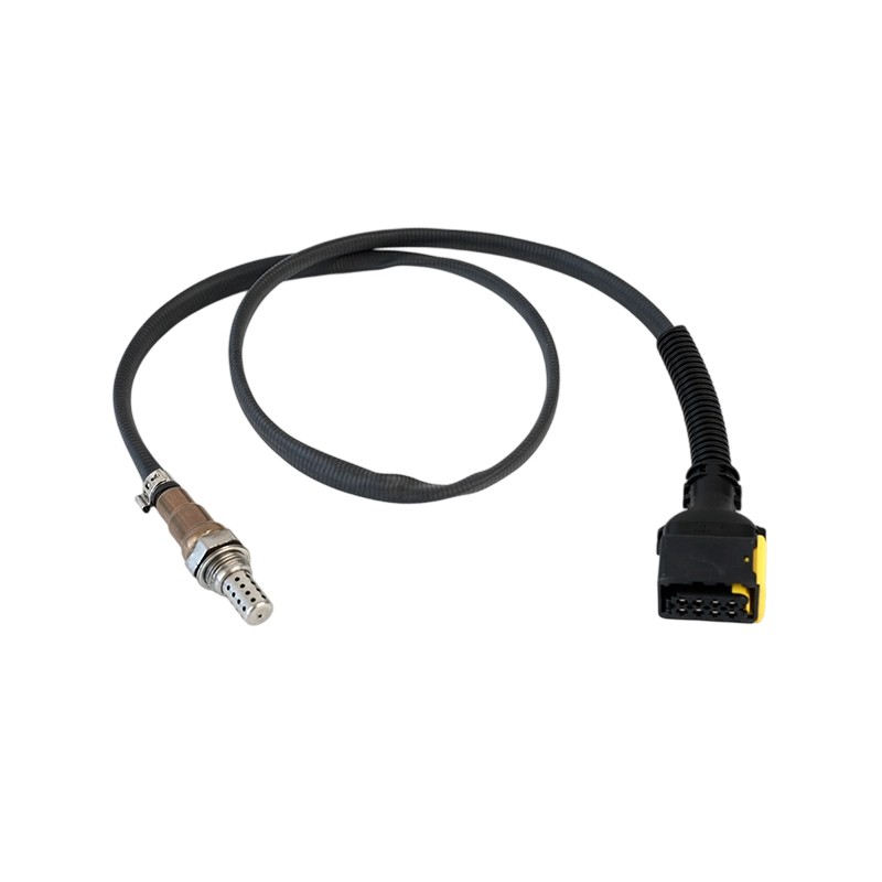 28608772, 3030w1, 47520142 sensor de amoníaco
