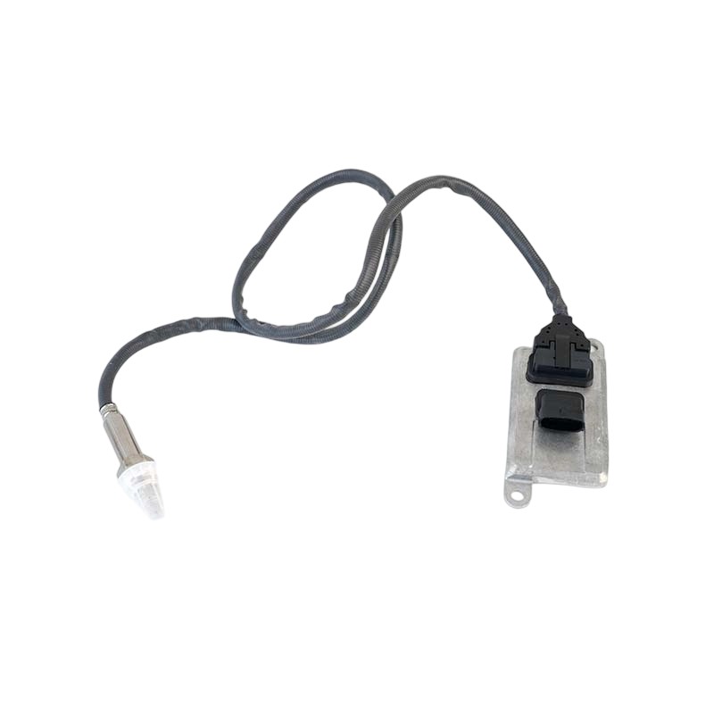 Sensor de Nox 2011650
