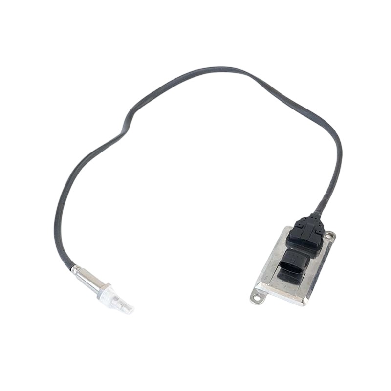 7422827995,7422315987,7422219284 Sensor NOX