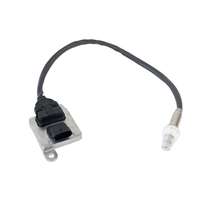 2894944RX, 2894944 Sensor NOX