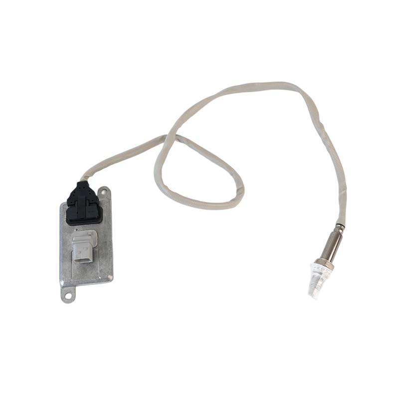 A0101539628 Sensor NOX