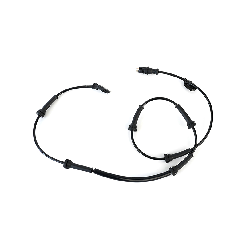 8200483837 sensor ABS
