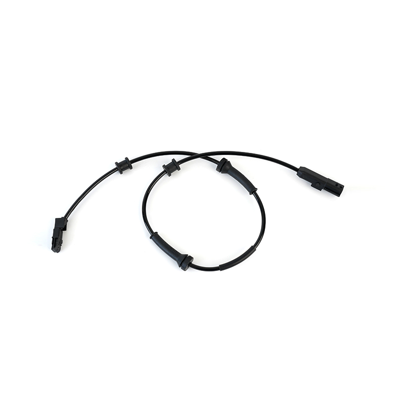 479500005R Sensor ABS