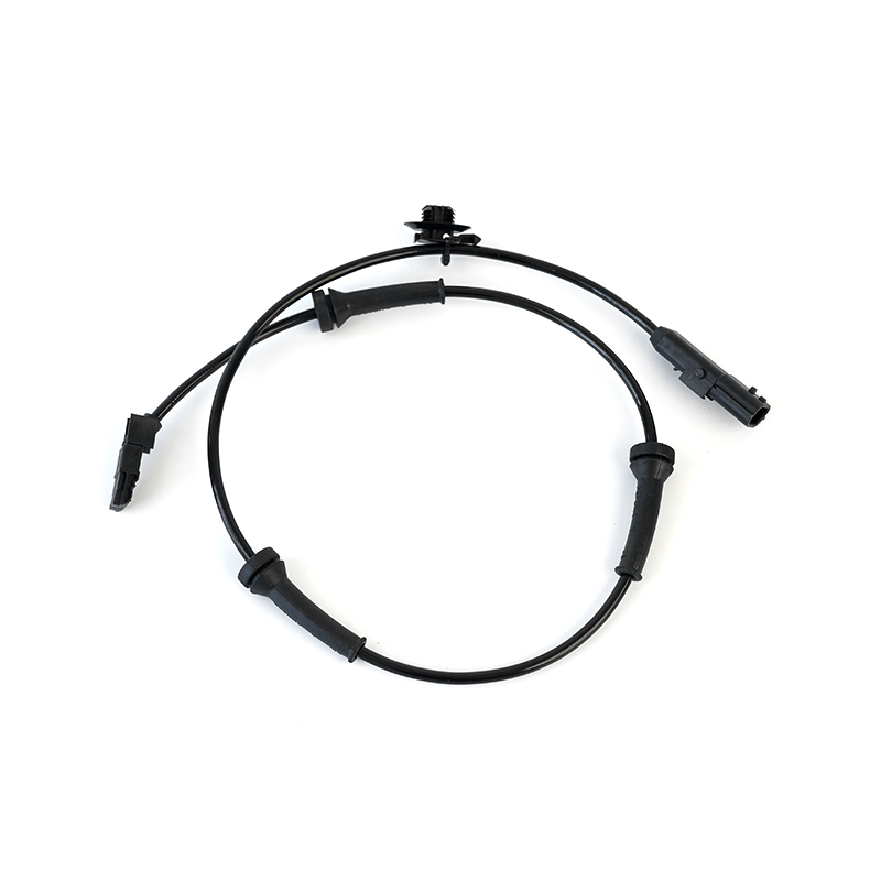 8200084125 sensor de ABS