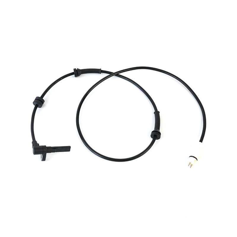 46531420,0265007069 Sensor de ABS