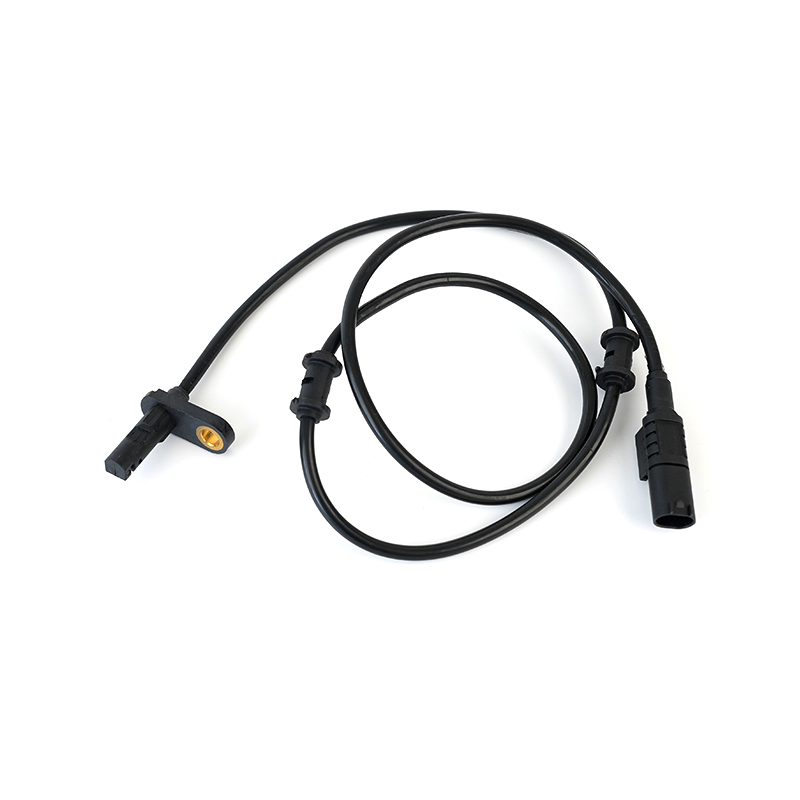 2305401117,2305401217,2305401617 sensor ABS