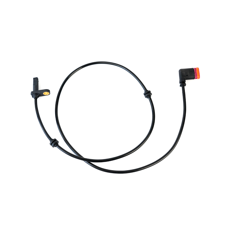2075400317,0265008140 sensor ABS