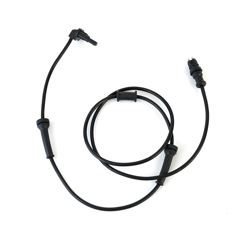 46532098 sensor de ABS