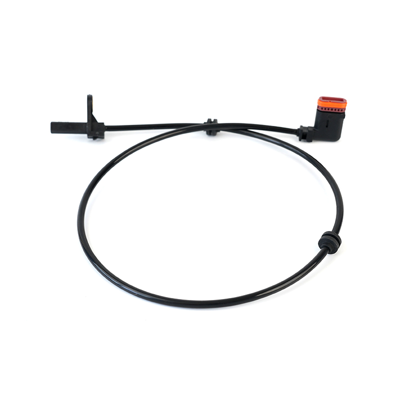 2215400117,2219050401,2219056000 sensor ABS