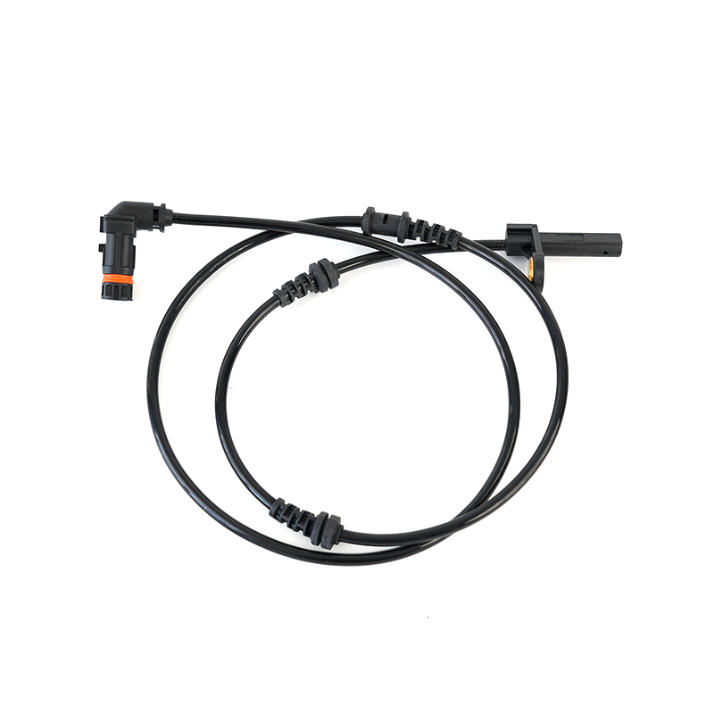 2215400317,2215401217,2219050001 sensor ABS