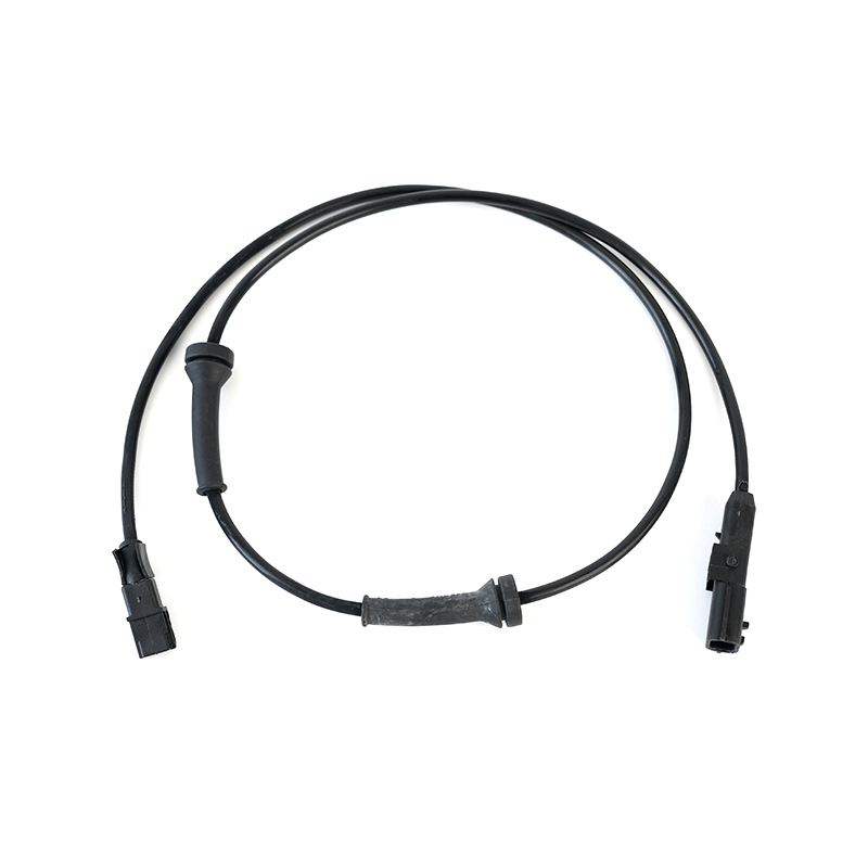 8200416683 sensor de ABS