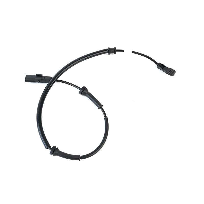 8200539280 sensor de ABS