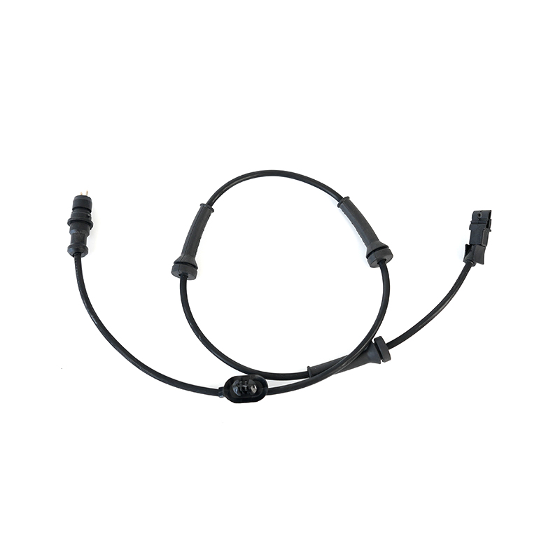 8200446282 sensor ABS