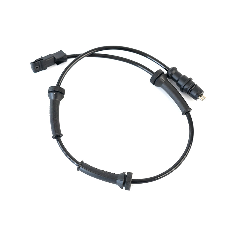 8200043135,8200296570,8200346992 sensor de abdominales