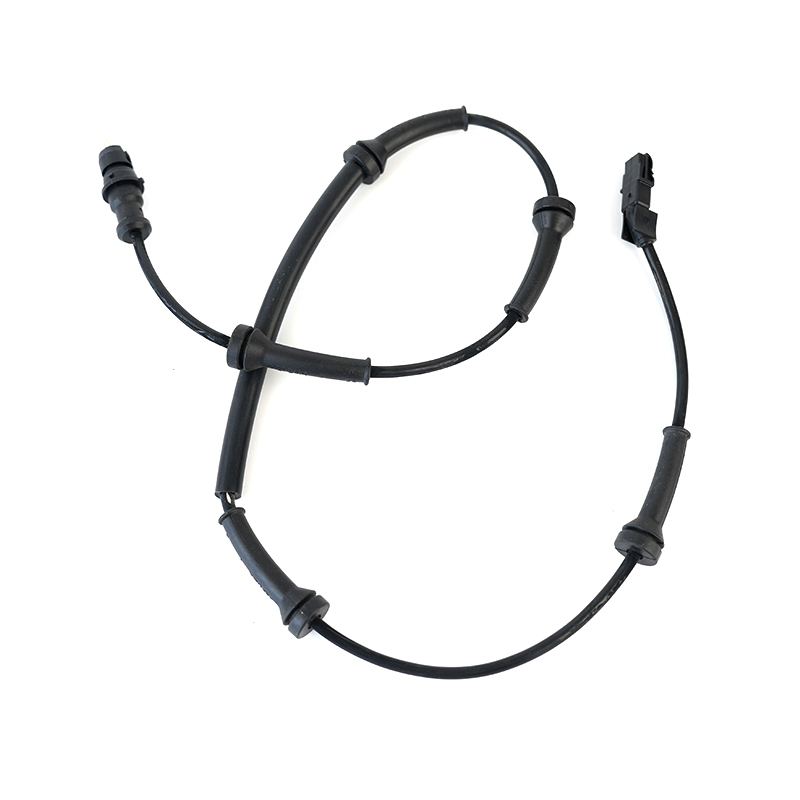 8200307447 sensor ABS
