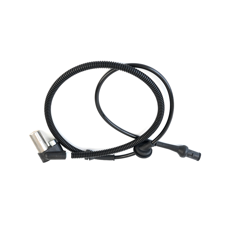 4001475 sensor ABS