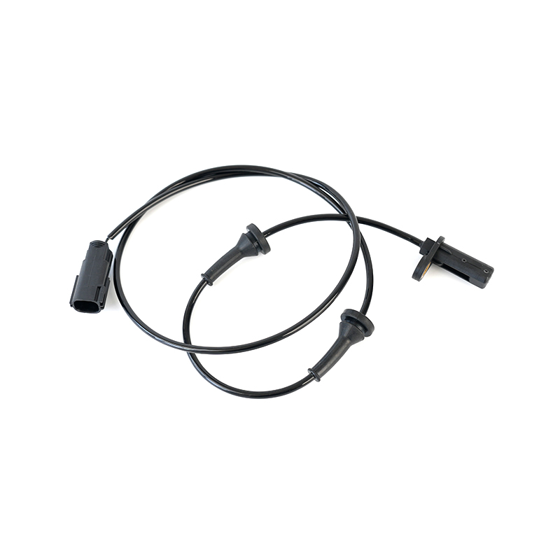 9496420,94964200,9459256 Sensor de ABS