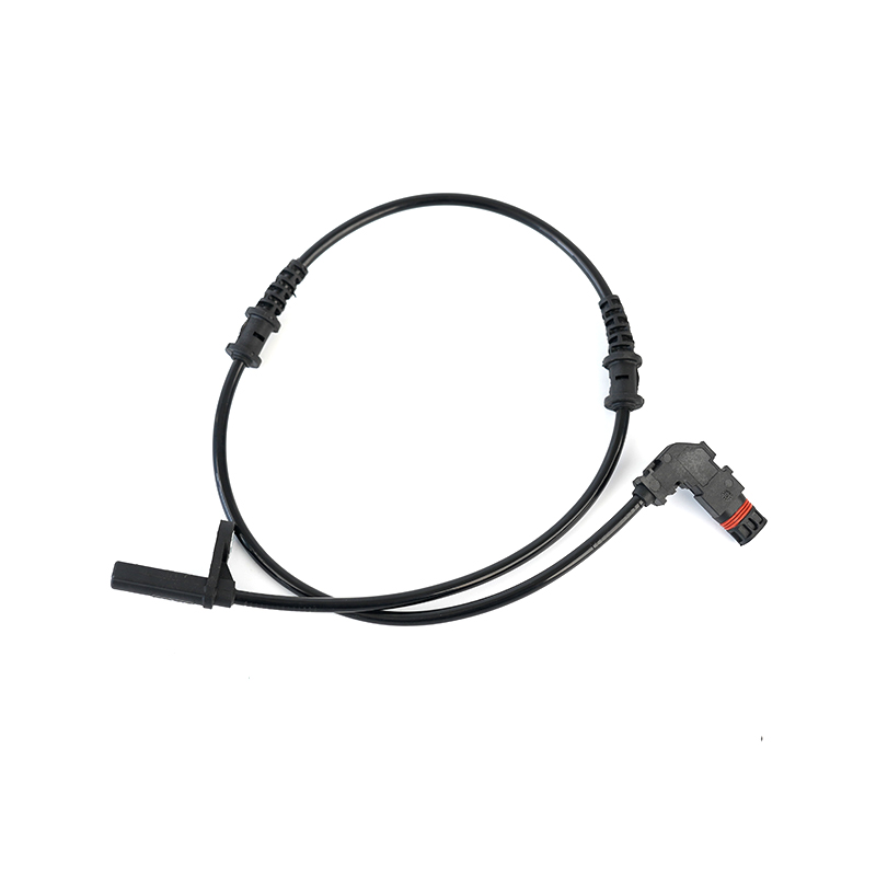2035400417,6pu009106931,24071160013 sensor de abdominales